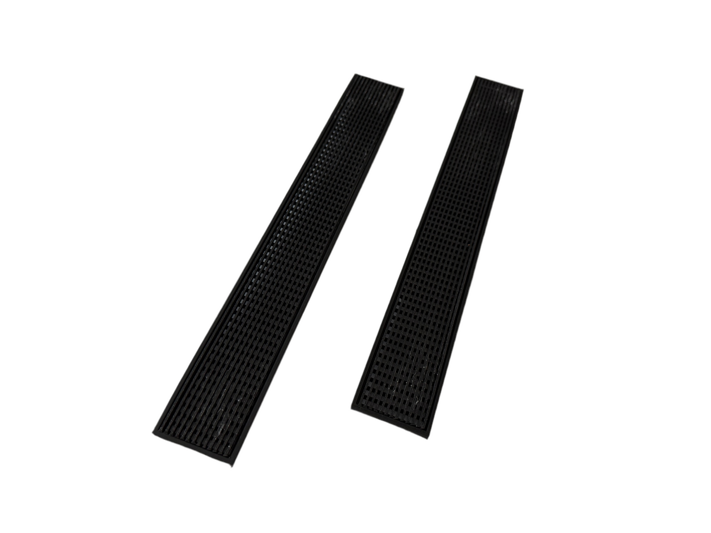 Class 52 Roof vents x2