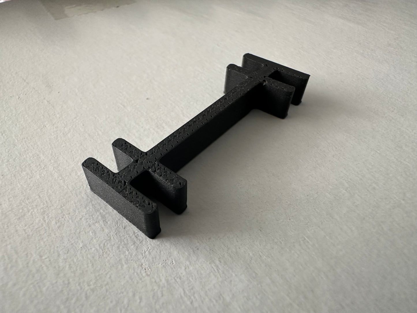 LGB Track Clips pack of 30