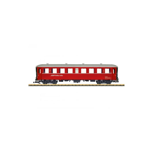 LGB 31523 first class express passenger car