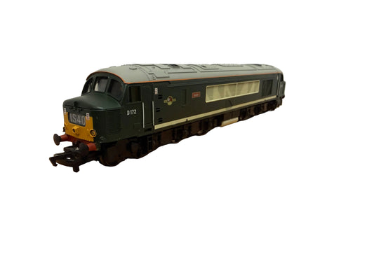 OO Gauge Bachmann limited edition D172 IXION