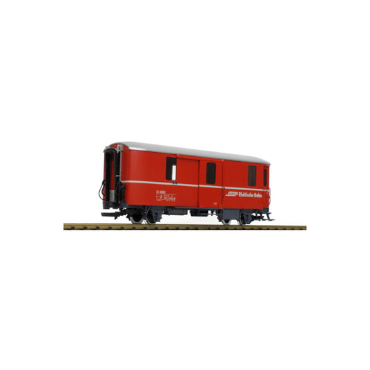 LGB RhB 41840