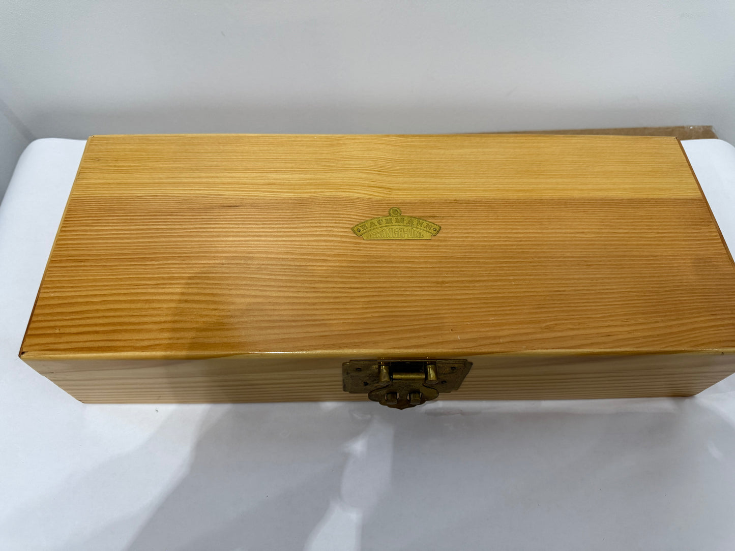 OO Gauge Bachmann limited edition D172 IXION