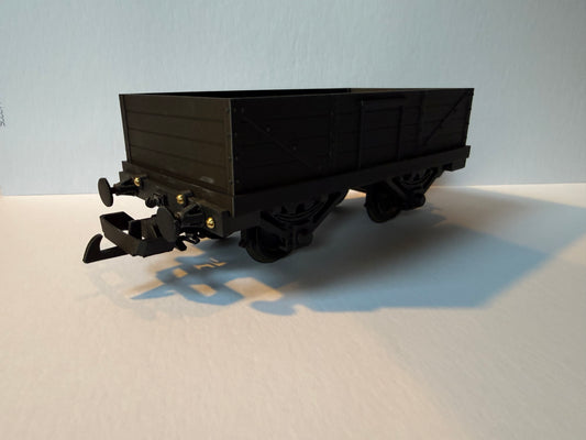 LGB Wagon kit