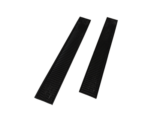 Class 52 Roof vents x2