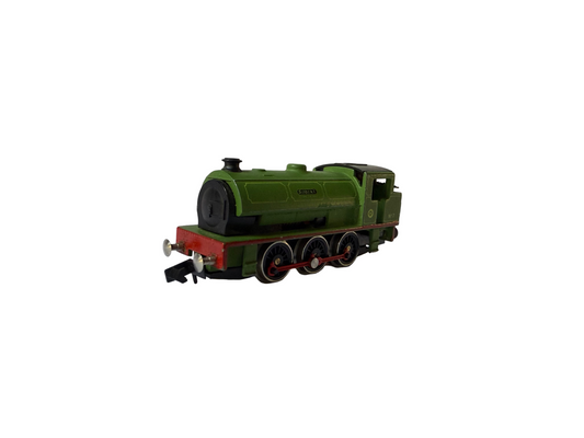Graham Farish N Gauge 0-6-0 Robert